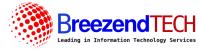 Breeze End Technology, LLC image 1